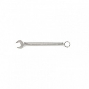 LLAVE COMB.PLANA...