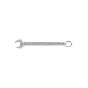 LLAVE COMB.PLANA...