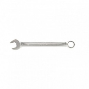LLAVE COMB.PLANA...