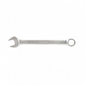 LLAVE COMB.PLANA...