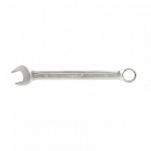 LLAVE COMB.PLANA...