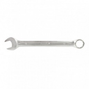 LLAVE COMB.PLANA...