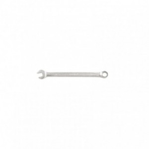 LLAVE COMB.PLANA...