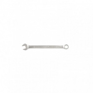 LLAVE COMB.PLANA...