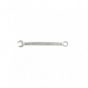 LLAVE COMB.PLANA...
