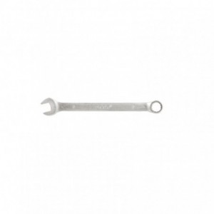 LLAVE COMB.PLANA...