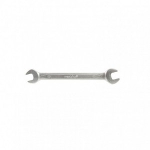 LLAVE FIJA 2 BOCAS CHR-V...