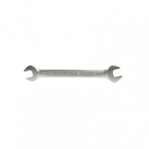 LLAVE FIJA 2 BOCAS CHR-V...