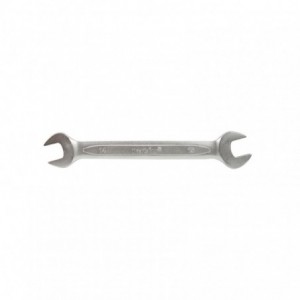 LLAVE FIJA 2 BOCAS CHR-V...