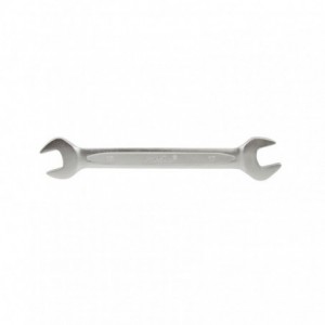 LLAVE FIJA 2 BOCAS CHR-V...