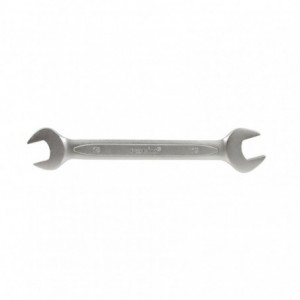 LLAVE FIJA 2 BOCAS CHR-V...