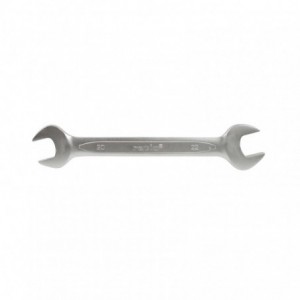 LLAVE FIJA 2 BOCAS CHR-V...