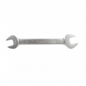 LLAVE FIJA 2 BOCAS CHR-V...