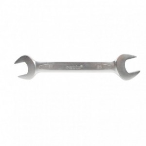 LLAVE FIJA 2 BOCAS CHR-V...