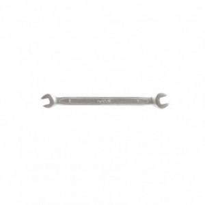 LLAVE FIJA 2 BOCAS CHR-V...