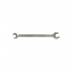 LLAVE FIJA 2 BOCAS CHR-V...