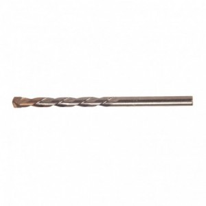 BROCA P/PIEDRA 9MM....