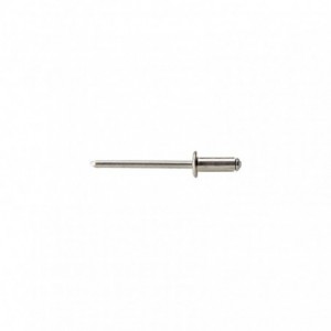 REMACHE ALUM/ACER.4,0X12 BRALO