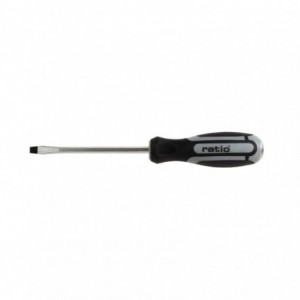 DESTORN.B.PLANA 5X100 RATIO