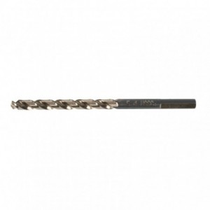 BROCA INOX.PLUS HSSCO...