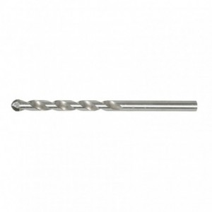 BROCA P/PORCELANICO 6MM.RATIO