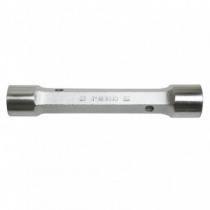 LLAVE TUBO RECTA CHR-V...
