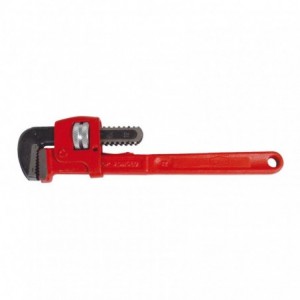 LLAVE STILLSON 12  PROF. RATIO
