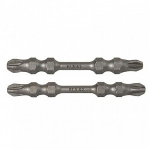 PUNTAS TORSION 65 MM.PZ1...