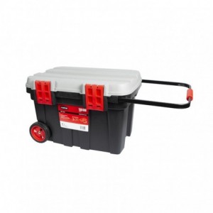 CAJA TALLER MOVIL...