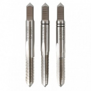 MACHO ROSCAR HSS JGO.3 MET....