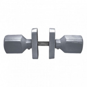 JUEGO POMO RECUPERABLE 6807...