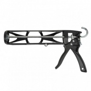 PISTOLA P/CARTUCHO SILICONA...