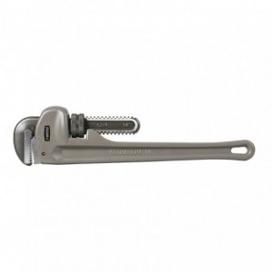 LLAVE ALUMINIO 14  RATIO