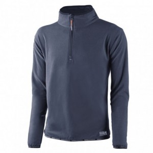 JERSERY ARTIC AZUL MARINO...