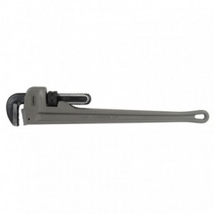 LLAVE ALUMINIO 24  RATIO