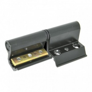 BISAGRA 6812 EU DCHA ALUM....