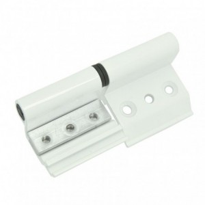 BISAGRA 6813 DERECHA ALUM....