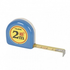 FLEXOMETRO HI-CONVE  E  2...