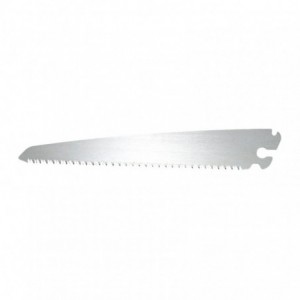 HOJA SIERRA RECAMBIO G-SAW 240
