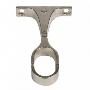 SOPORTE INTERMEDIO OVAL...