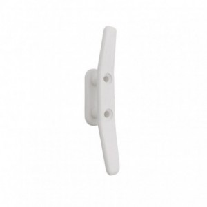 CORNAMUSA TOLDO TLD15. BLCO.