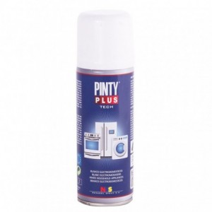 PINTURA SPRAY ELECTRODOM....