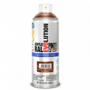 PINTURA SPRAY BASE AGUA...