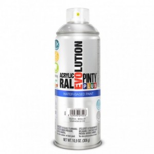 PINTURA SPRAY BASE AGUA...