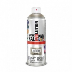 PINTURA SPRAY ACRILICA...