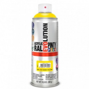 PINTURA SPRAY ACRILICA...