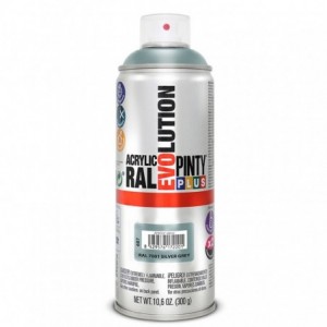 PINTURA SPRAY ACRILICA...