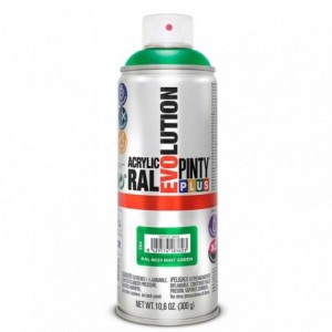 PINTURA SPRAY ACRILICA...
