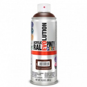 PINTURA SPRAY ACRILICA...