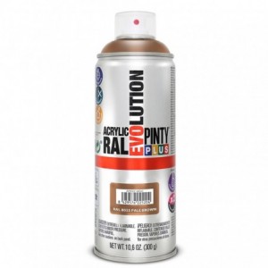 PINTURA SPRAY ACRILICA...